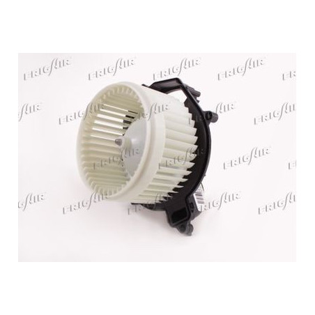FRIGAIR-05991205