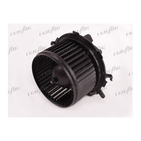 FRIGAIR-05991206