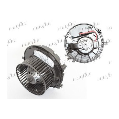 FRIGAIR-05991211