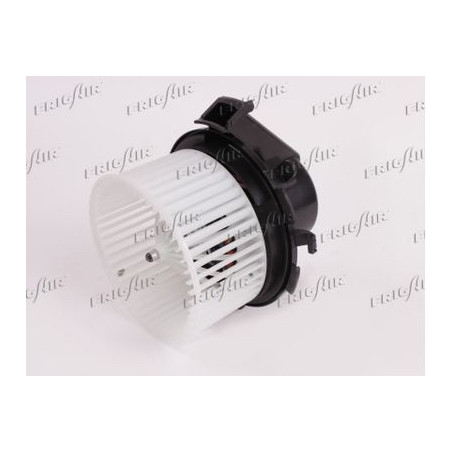 FRIGAIR-05991215