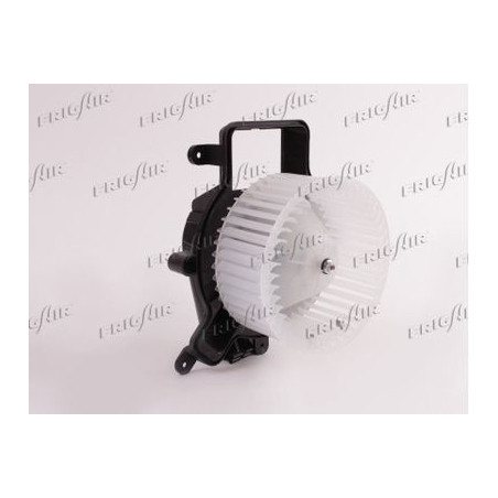 FRIGAIR-05991217