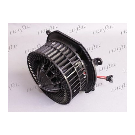 FRIGAIR-05991220