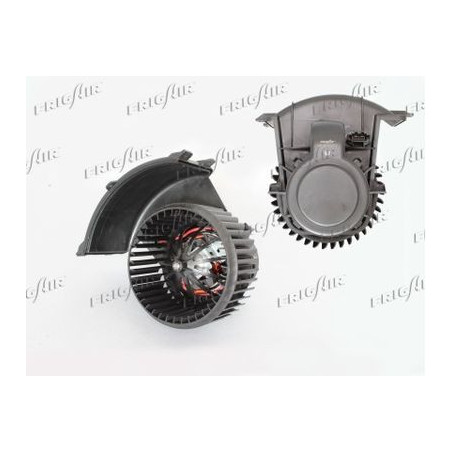 FRIGAIR-05991223