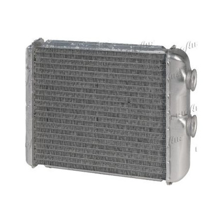FRIGAIR-06072003
