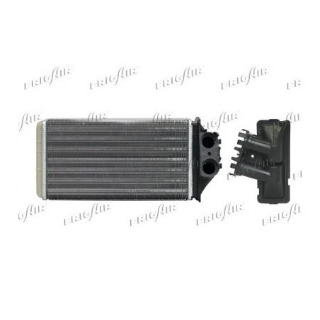 FRIGAIR-06083005