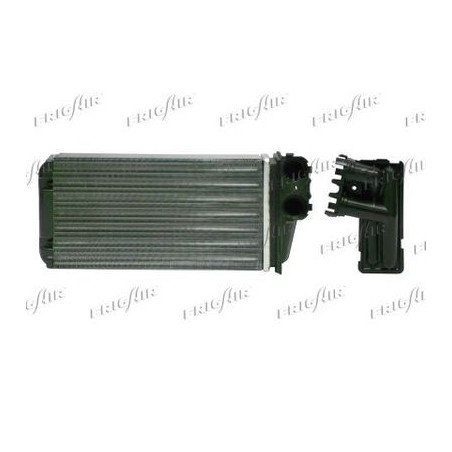 FRIGAIR-06083008