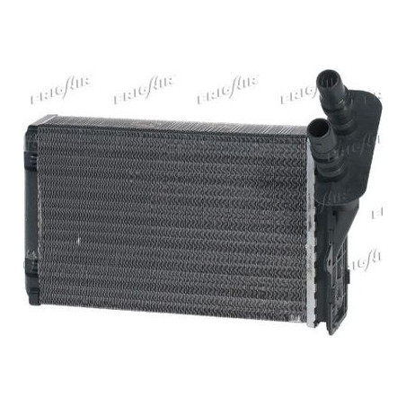 FRIGAIR-06093009