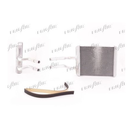 FRIGAIR-06132002