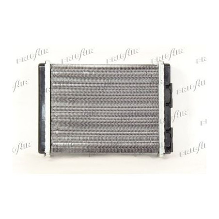 FRIGAIR-06213002