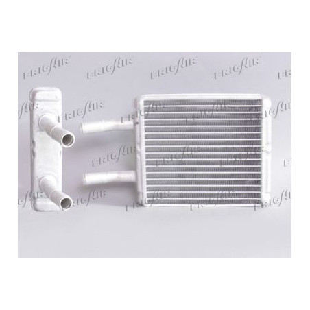 FRIGAIR-06283007