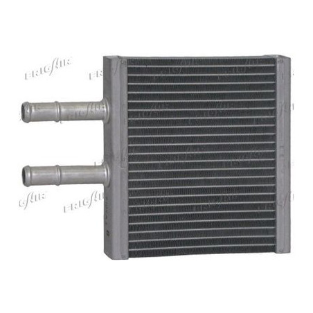 FRIGAIR-06313008