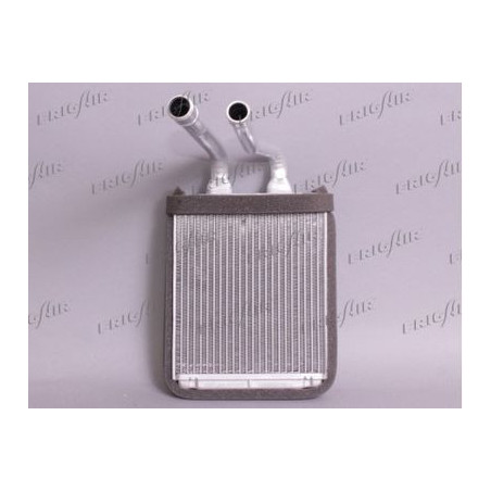 FRIGAIR-06333008