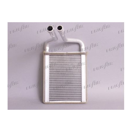 FRIGAIR-06333009