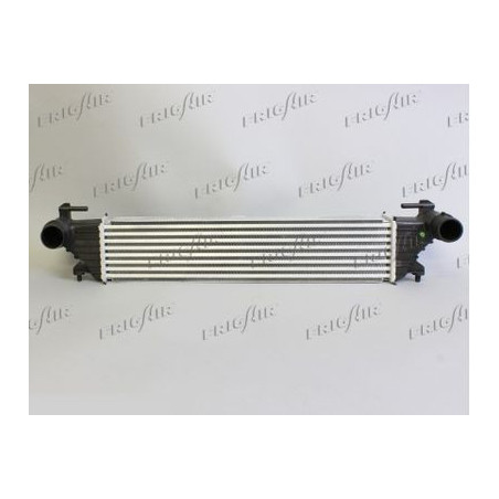 FRIGAIR-07043049