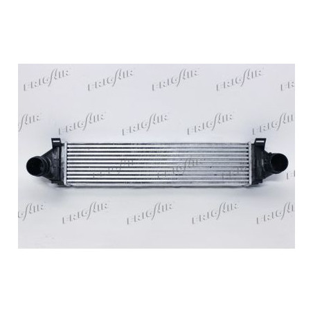 FRIGAIR-07053019