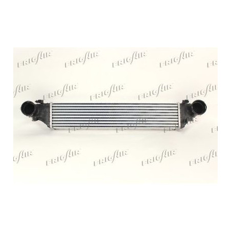 FRIGAIR-07063001