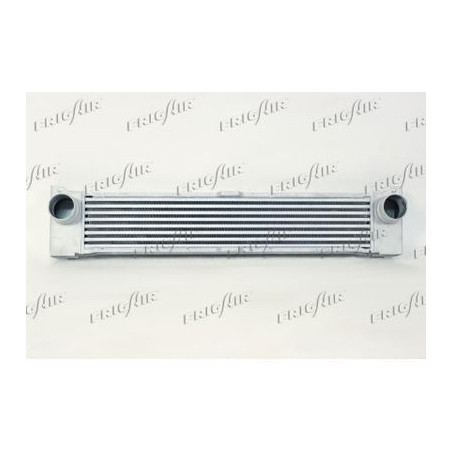 FRIGAIR-07063024