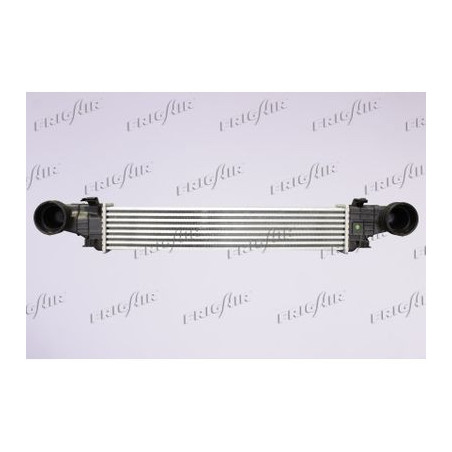 FRIGAIR-07063038