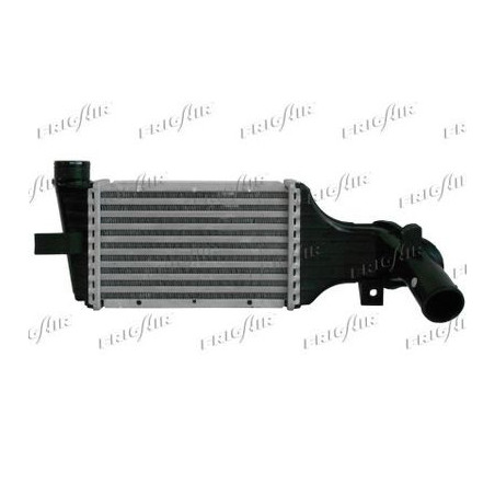 FRIGAIR-07073001