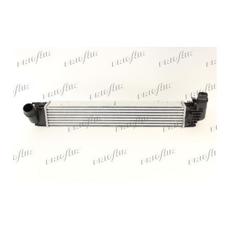 FRIGAIR-07093111