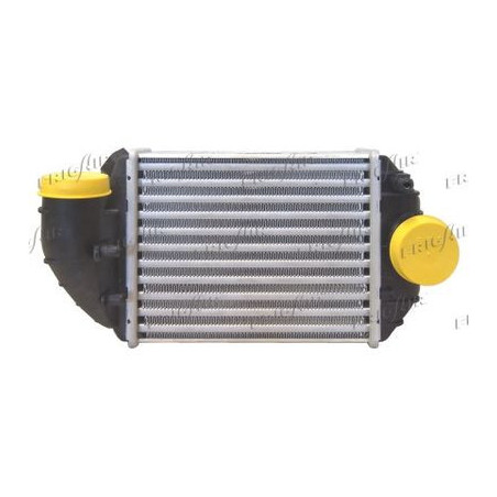 FRIGAIR-07103025
