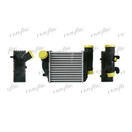 FRIGAIR-07103046