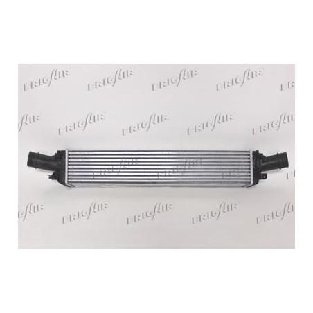 FRIGAIR-07103055