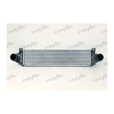 FRIGAIR-07113035