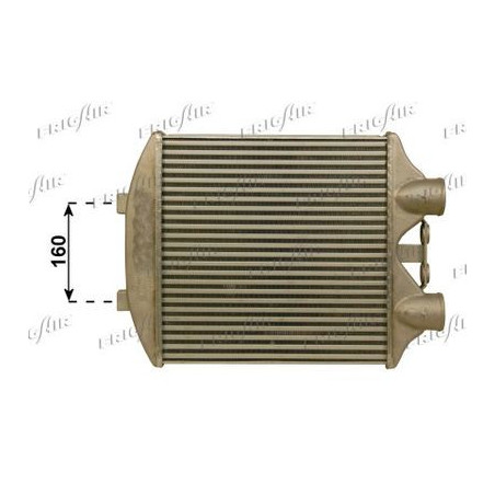 FRIGAIR-07123001