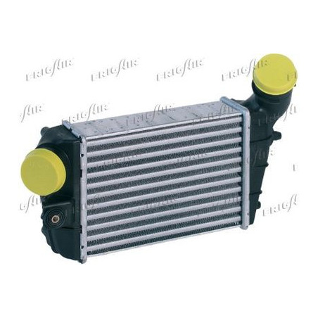 FRIGAIR-07133109