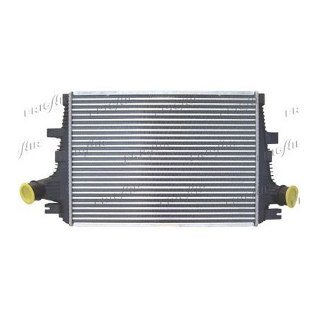 FRIGAIR-07133110