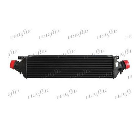 FRIGAIR-07133111
