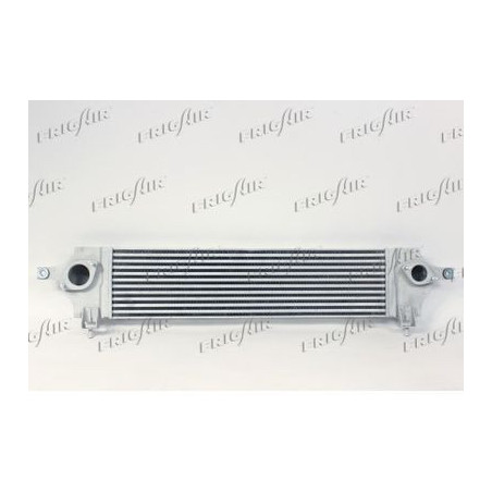 FRIGAIR-07213002