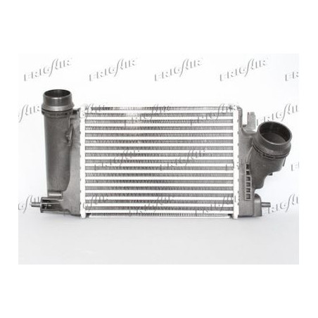 FRIGAIR-07213007
