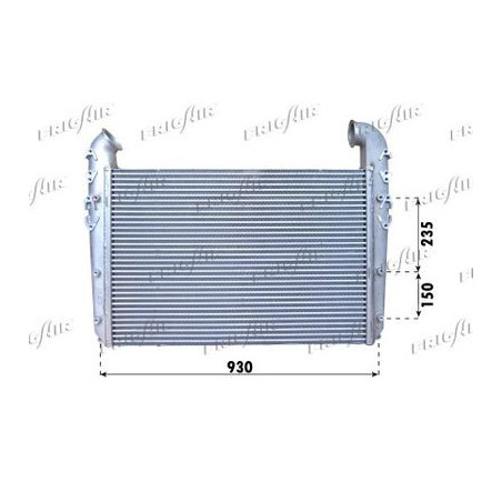 FRIGAIR-07223002