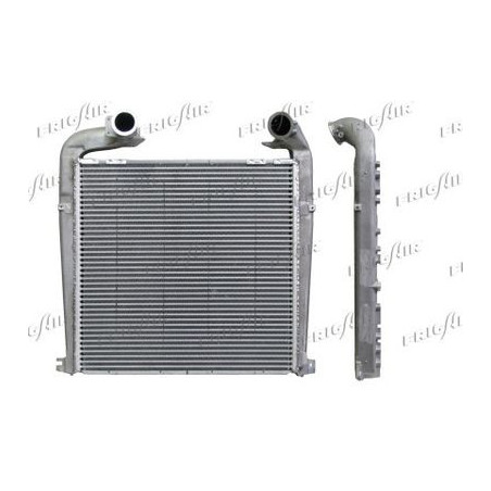 FRIGAIR-07223004