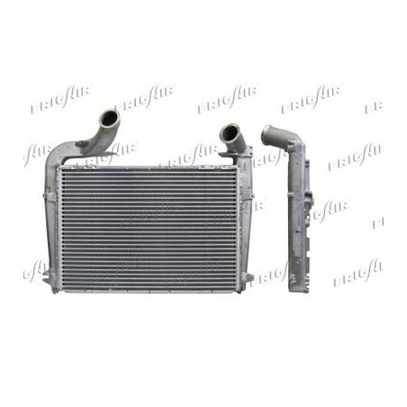 FRIGAIR-07223005