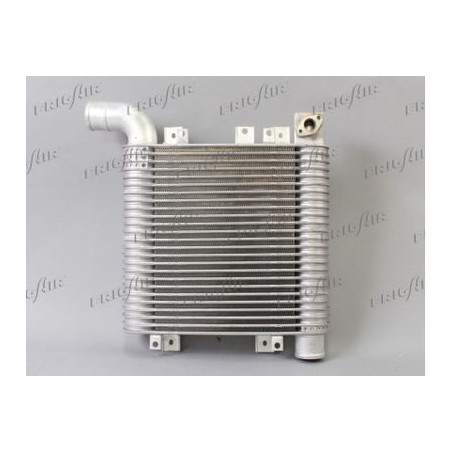 FRIGAIR-07283002