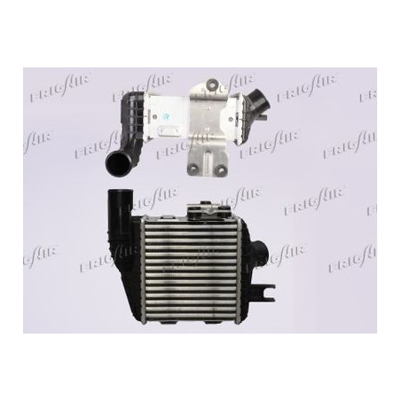 FRIGAIR-07283003