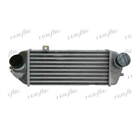 FRIGAIR-07333001