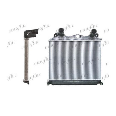 FRIGAIR-07373005