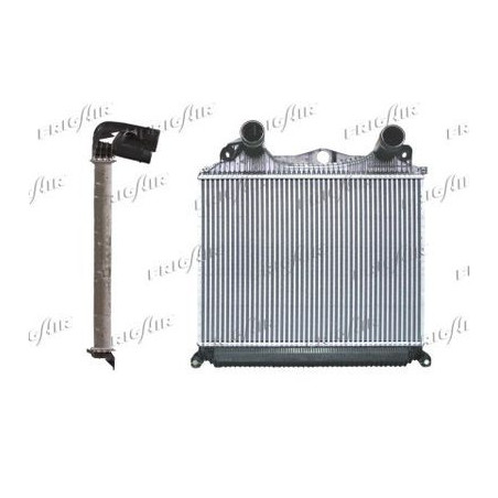 FRIGAIR-07373006