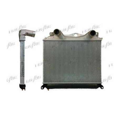 FRIGAIR-07373008