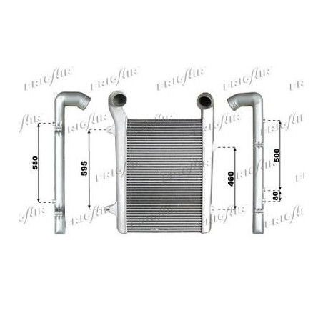 FRIGAIR-07383001