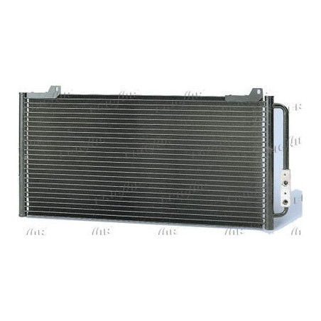 FRIGAIR-08012001