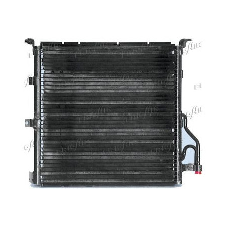 FRIGAIR-08022002