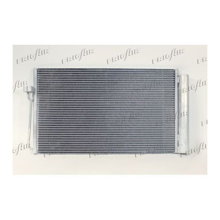 FRIGAIR-08022023