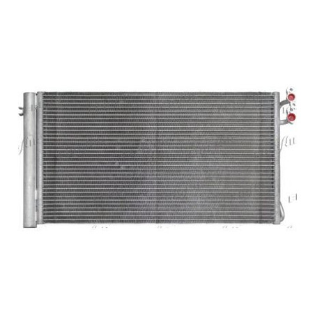 FRIGAIR-08022028