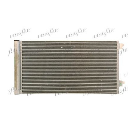 FRIGAIR-08022032