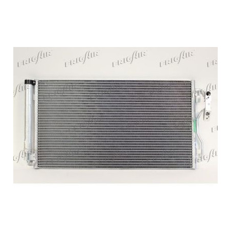 FRIGAIR-08022036